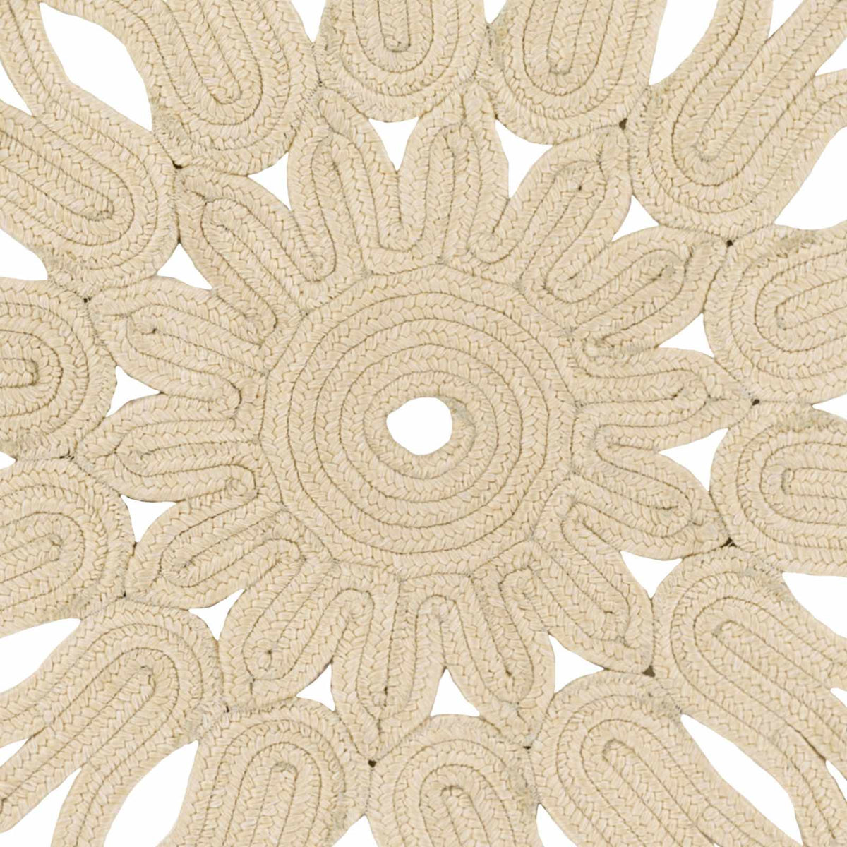 Sanibel SNB-4020 Hand Woven Rug