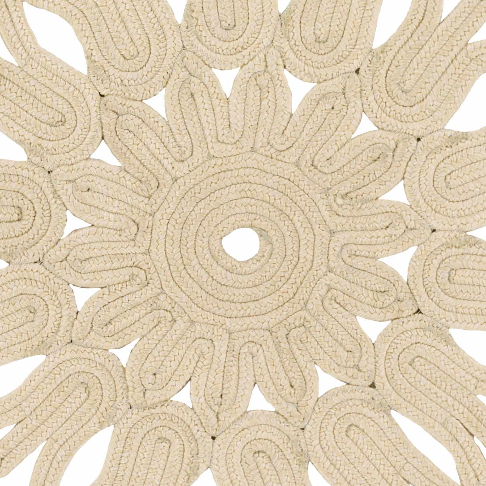 Sanibel SNB-4020 Hand Woven Rug
