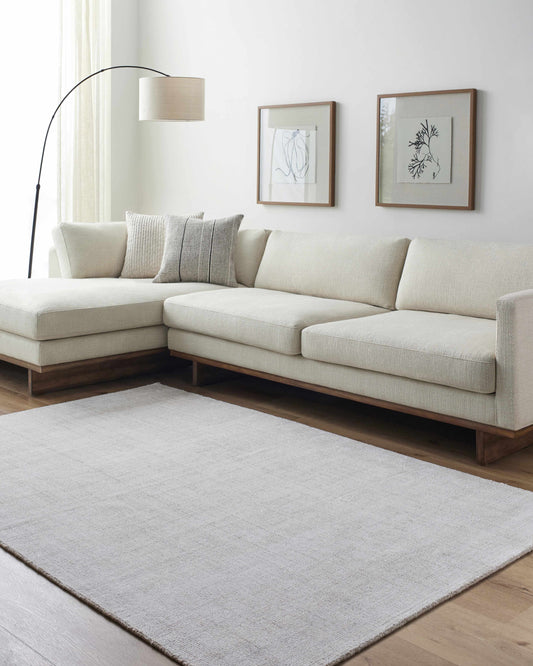 Sochi SCA-2300 Handmade Rug