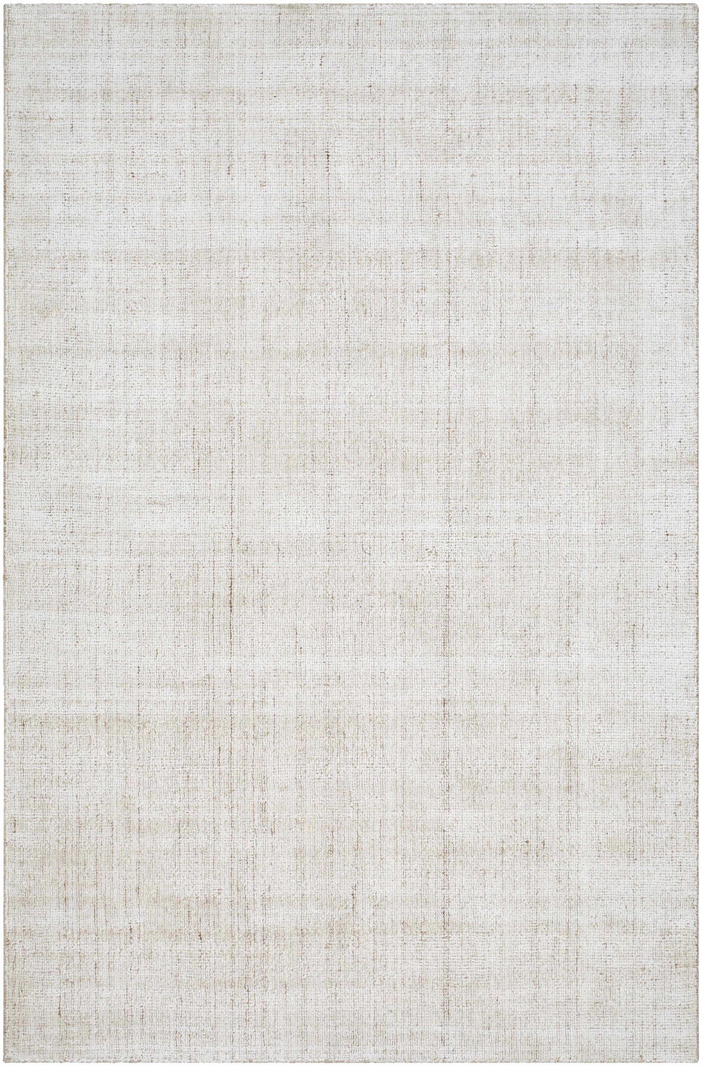 Sochi SCA-2300 Handmade Rug