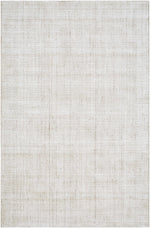Sochi SCA-2300 Handmade Rug