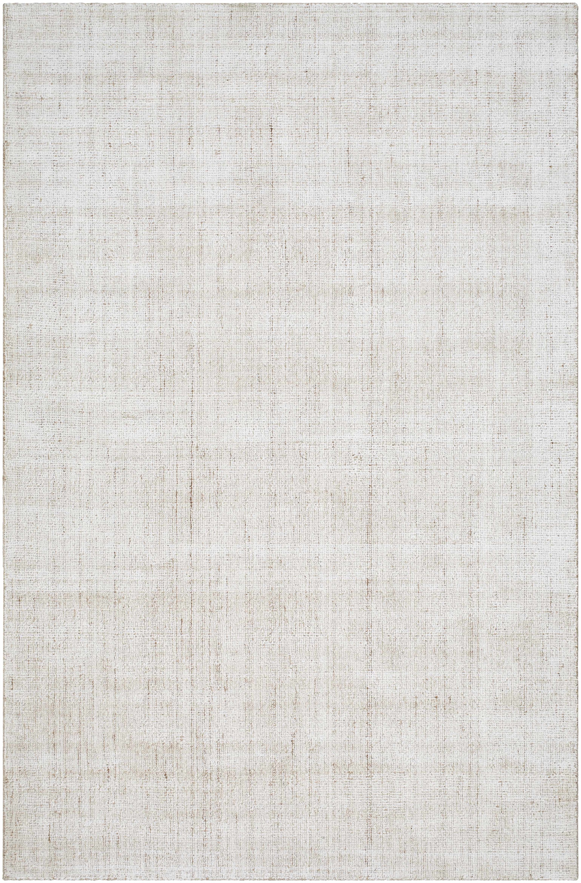 Sochi SCA-2300 Handmade Rug