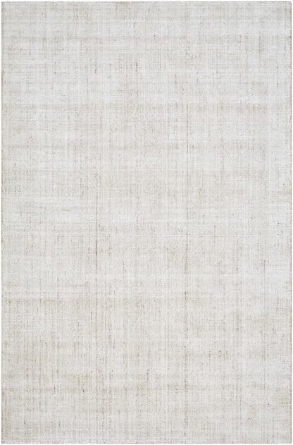 Sochi SCA-2300 Handmade Rug