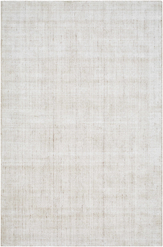 Sochi SCA-2300 Handmade Rug