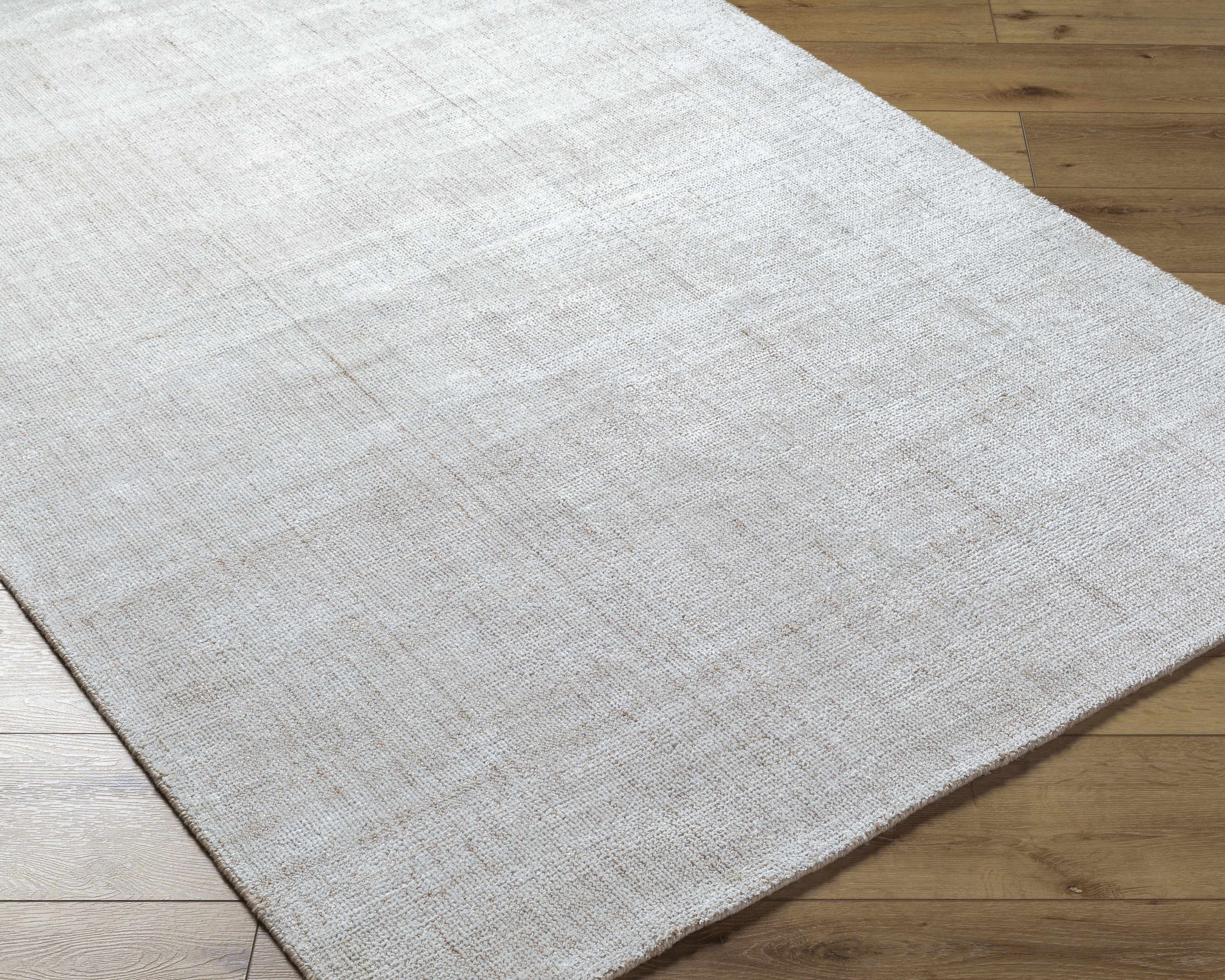 Sochi SCA-2300 Handmade Rug