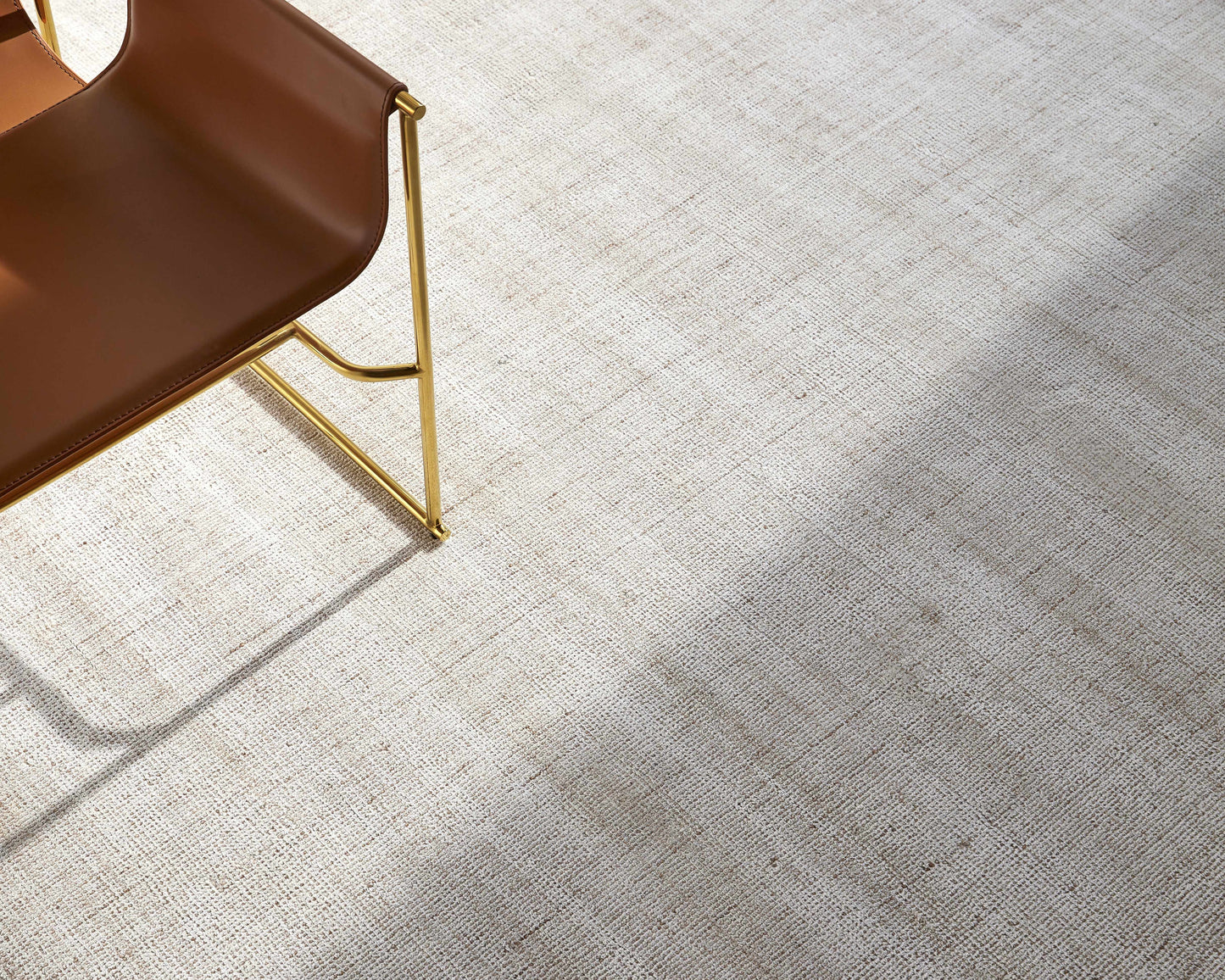 Sochi SCA-2300 Handmade Rug