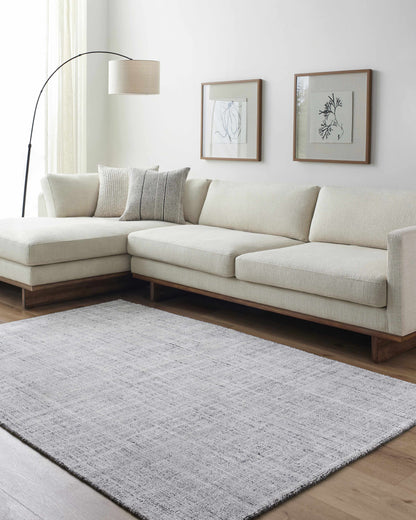 Sochi SCA-2301 Handmade Rug