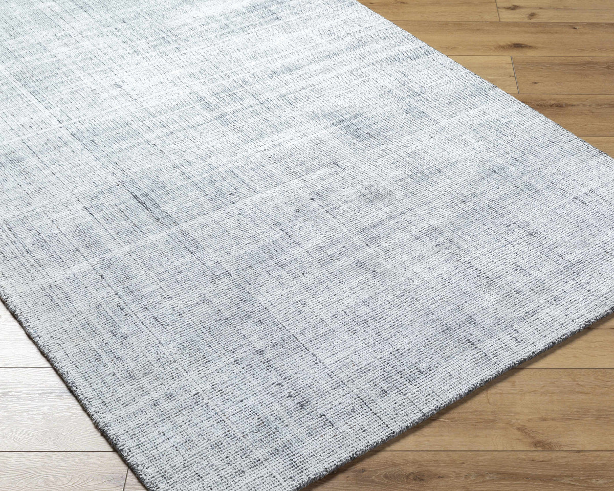 Sochi SCA-2301 Handmade Rug