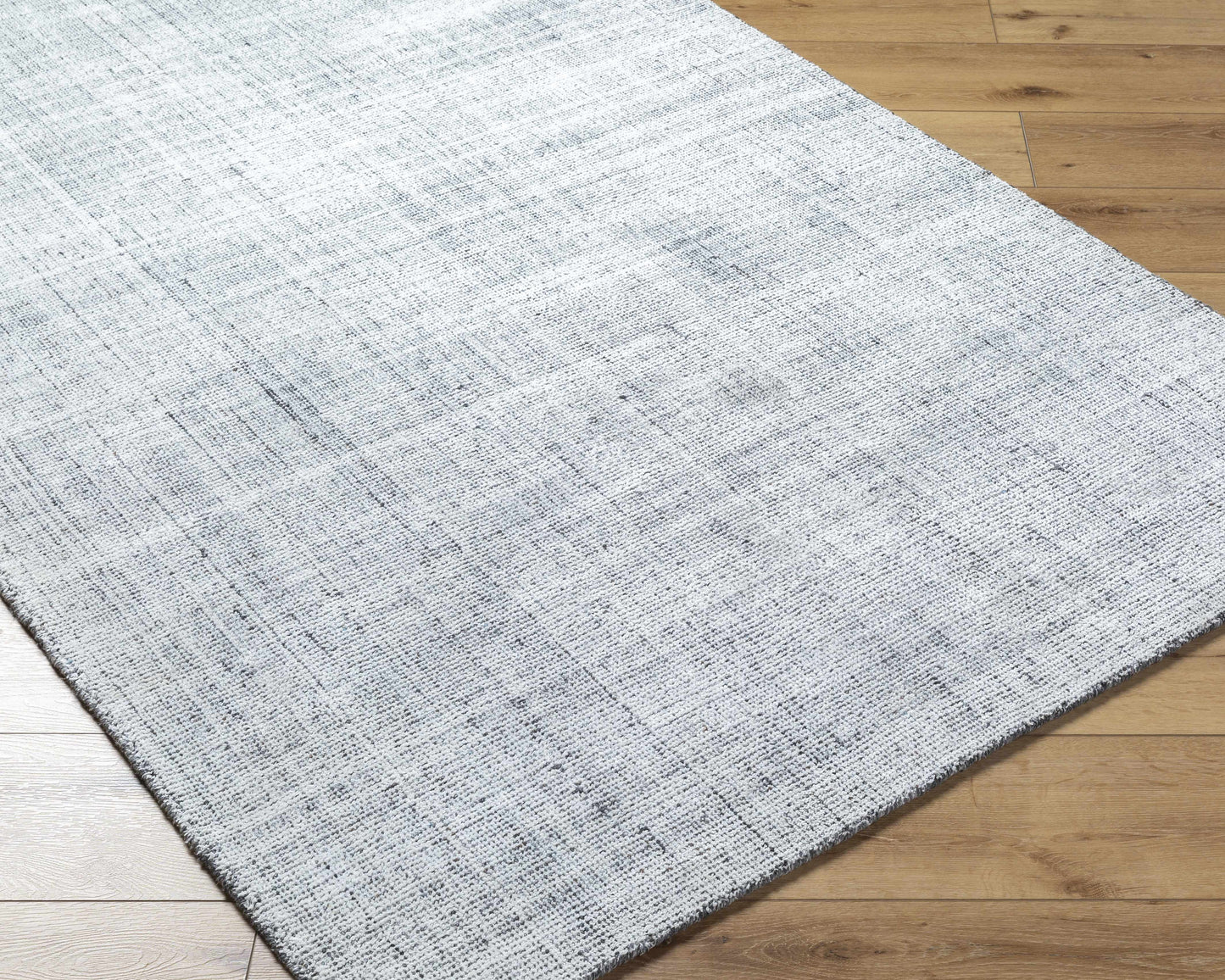 Sochi SCA-2301 Handmade Rug