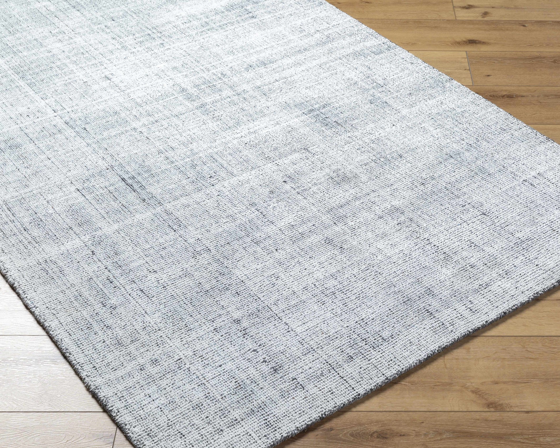 Sochi SCA-2301 Handmade Rug