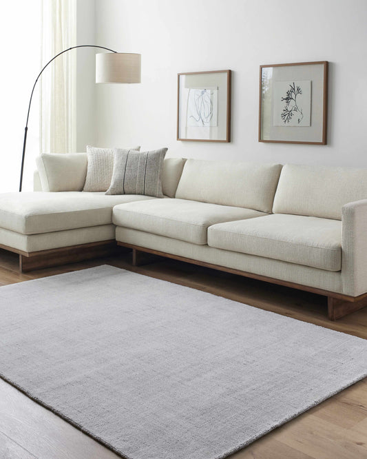 Sochi SCA-2302 Handmade Rug