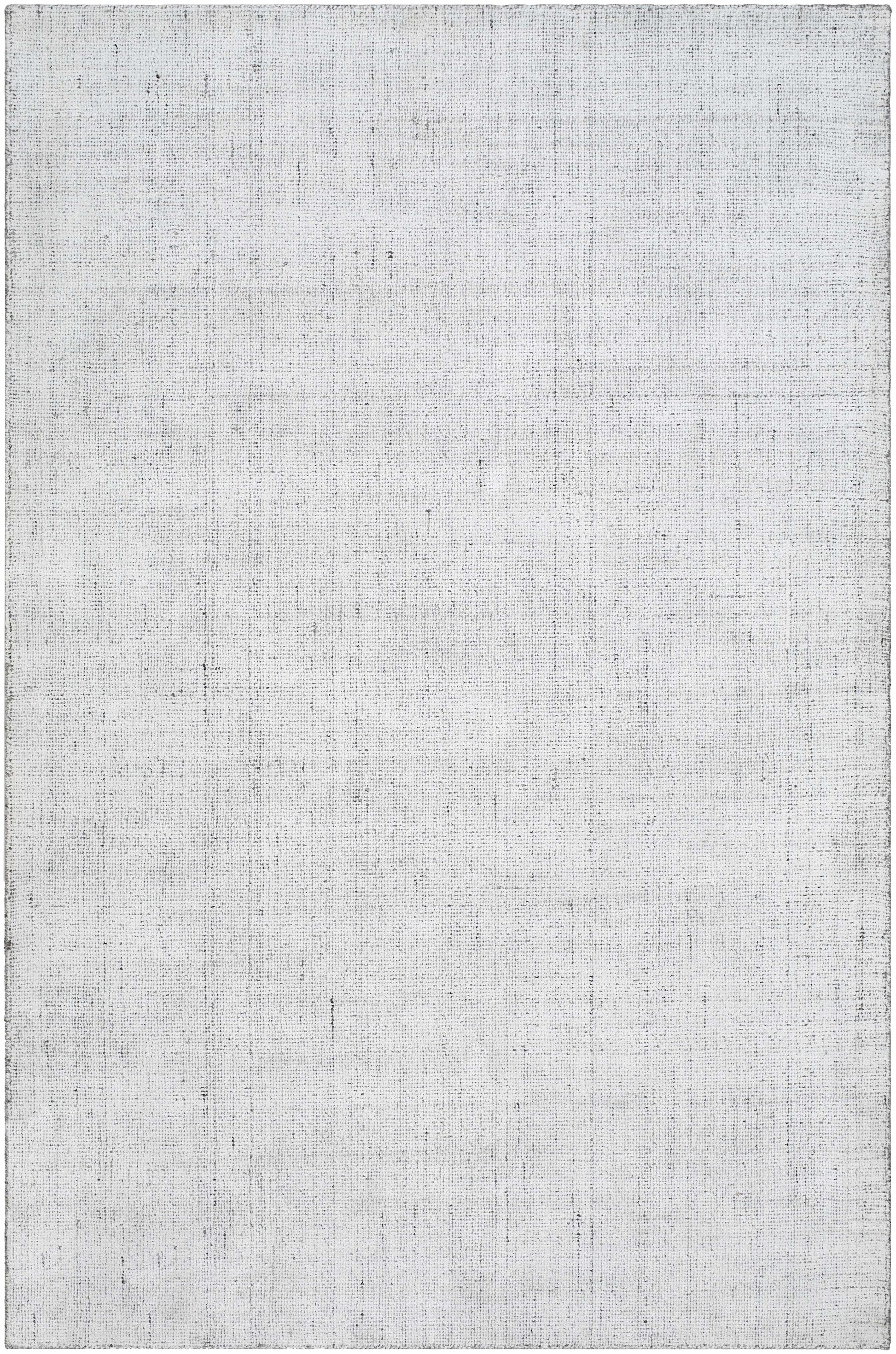 Sochi SCA-2302 Handmade Rug