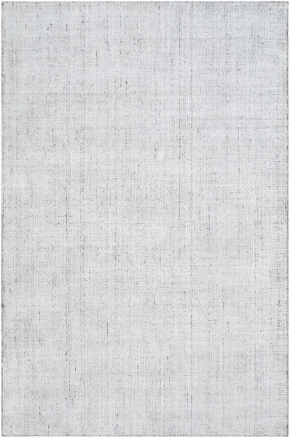 Sochi SCA-2302 Handmade Rug