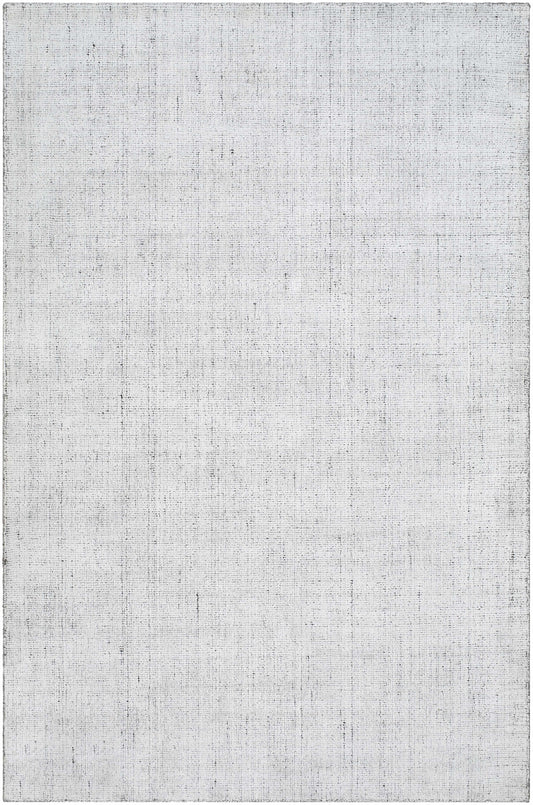 Sochi SCA-2302 Handmade Rug