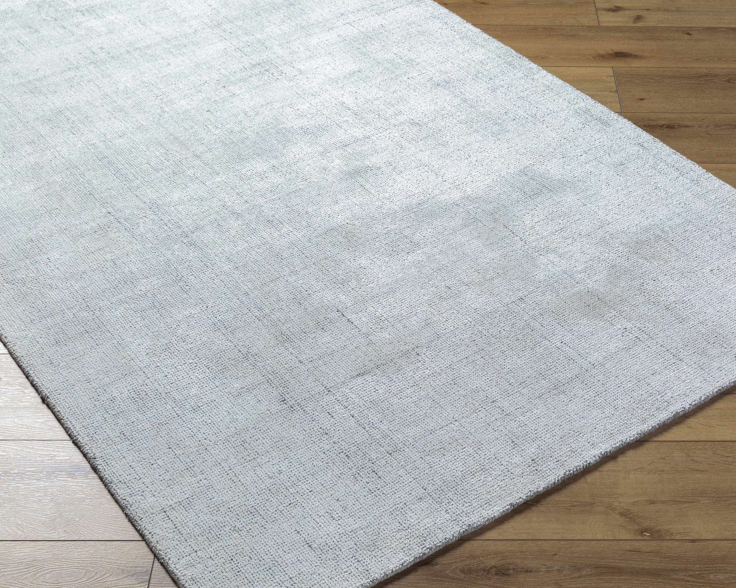 Sochi SCA-2302 Handmade Rug
