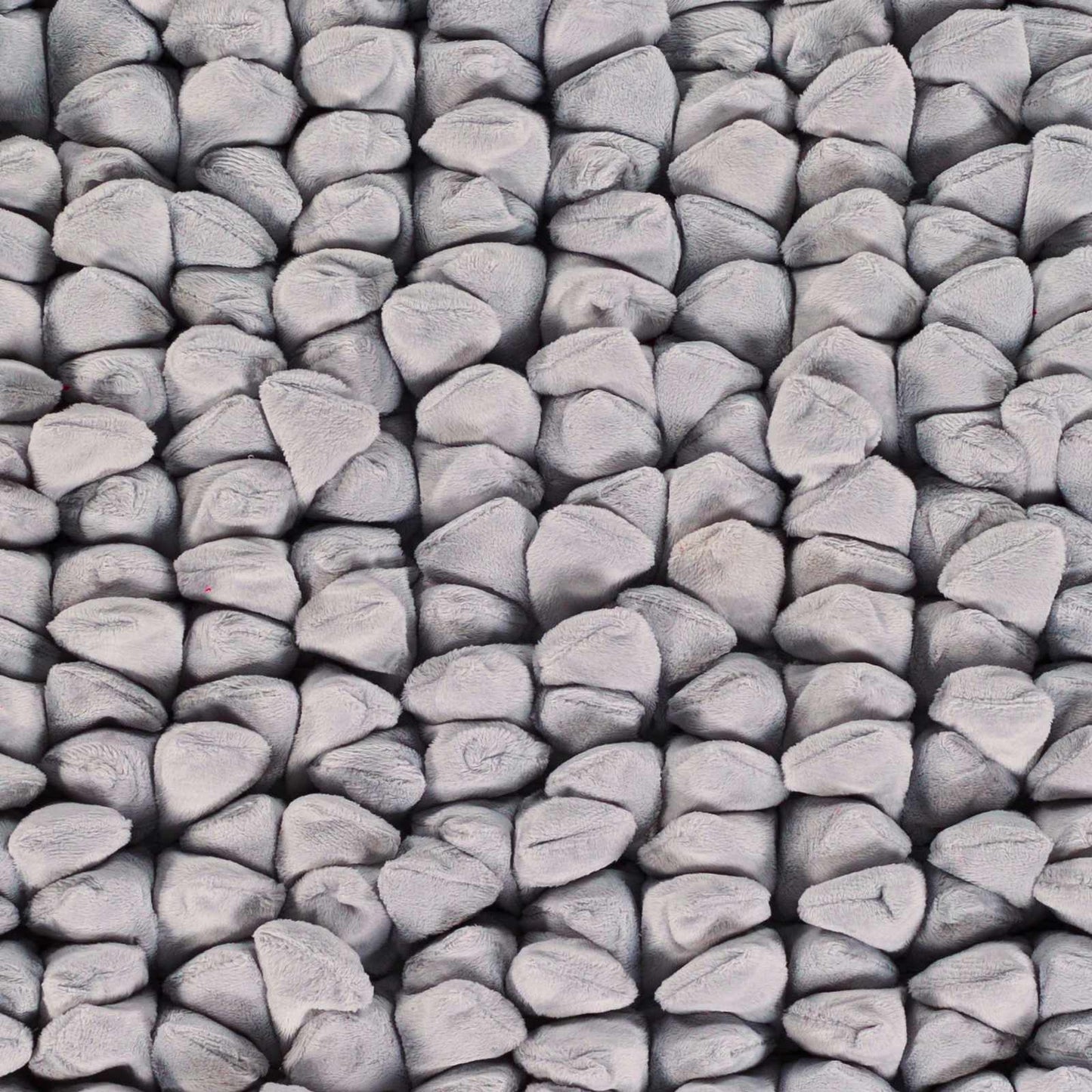 Nestle NTL-8002 Hand Crafted Rug