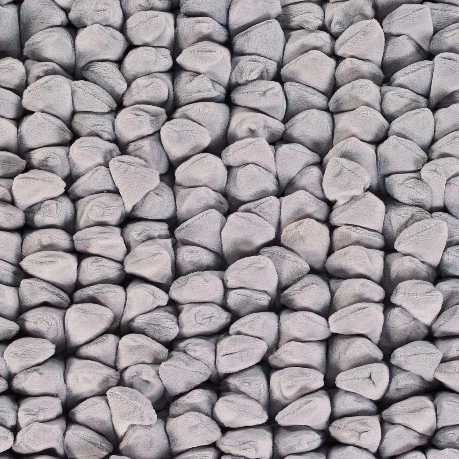 Nestle NTL-8002 Hand Crafted Rug