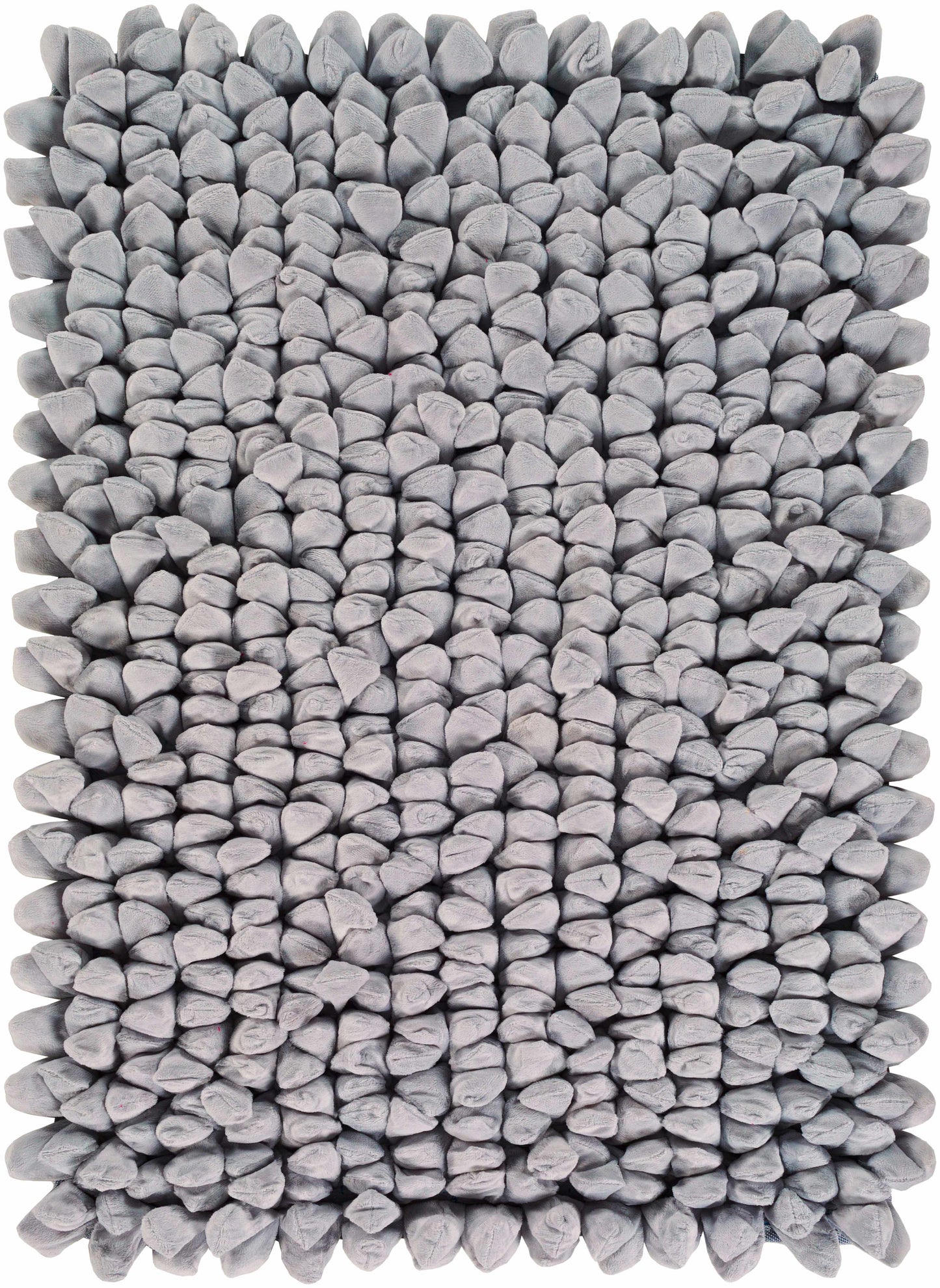 Nestle NTL-8002 Hand Crafted Rug