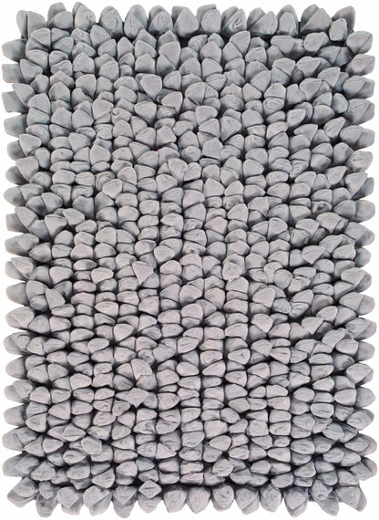 Nestle NTL-8002 Hand Crafted Rug