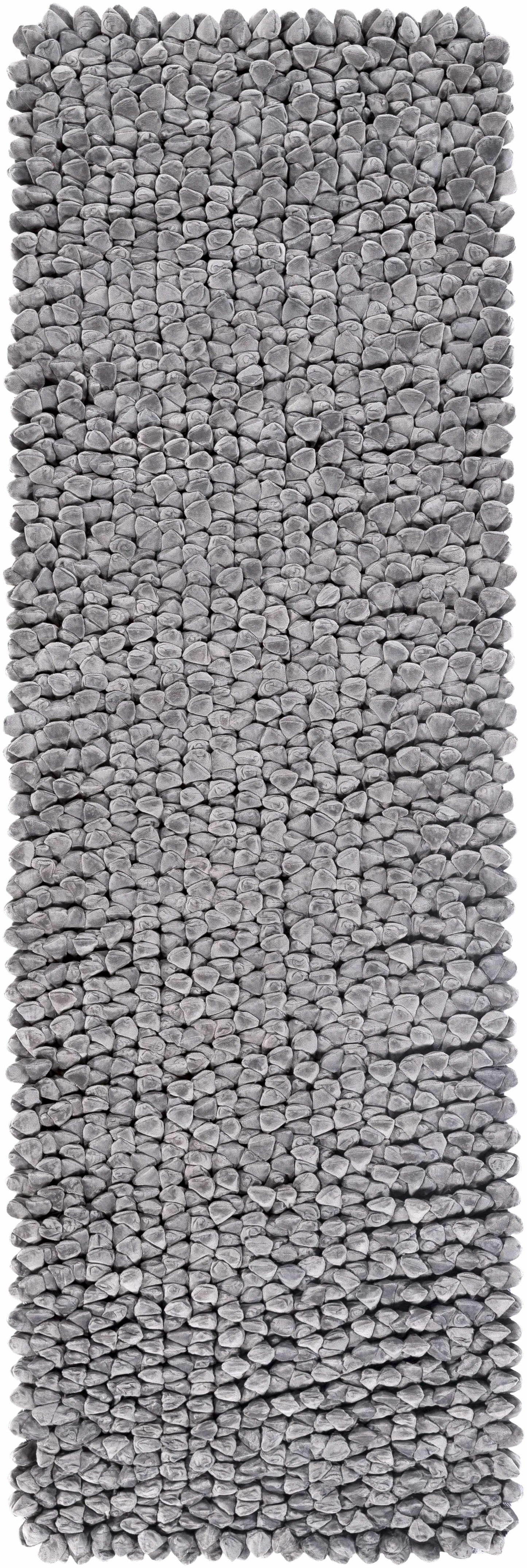Nestle NTL-8002 Hand Crafted Rug