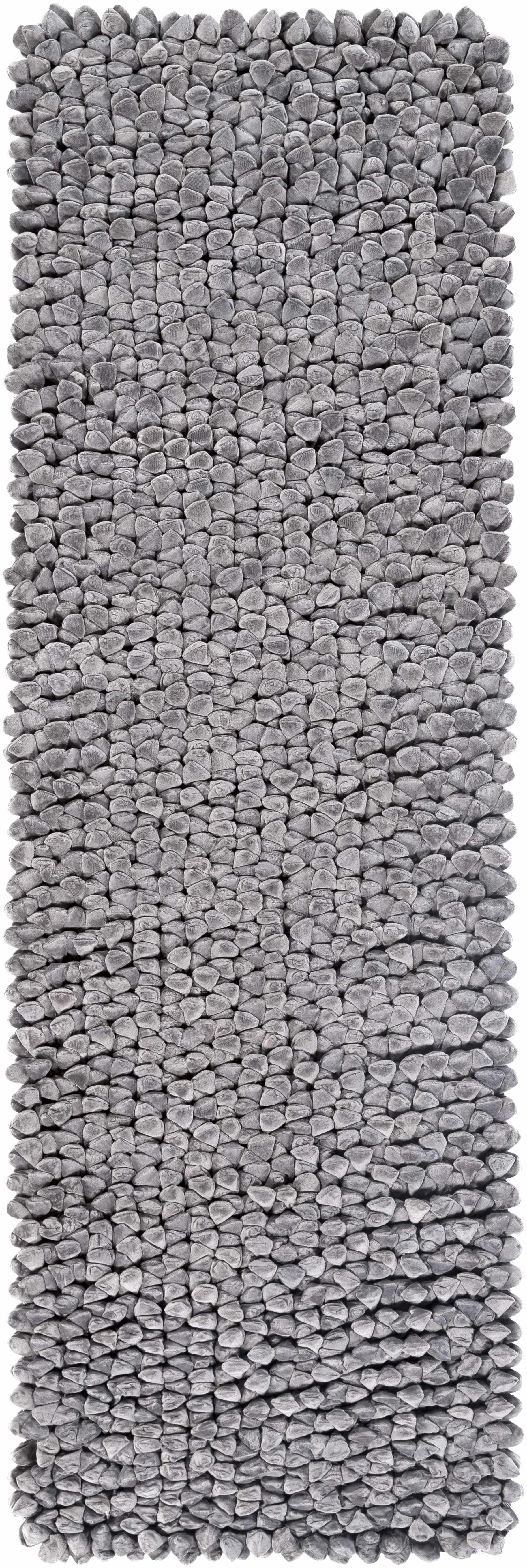 Nestle NTL-8002 Hand Crafted Rug