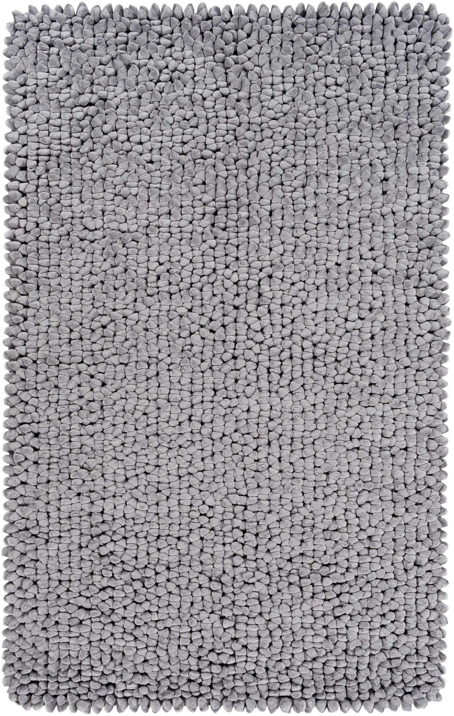 Nestle NTL-8002 Hand Crafted Rug