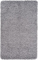Nestle NTL-8002 Hand Crafted Rug
