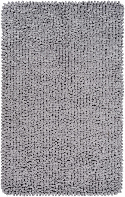 Nestle NTL-8002 Hand Crafted Rug