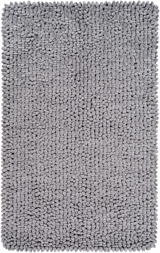 Nestle NTL-8002 Hand Crafted Rug