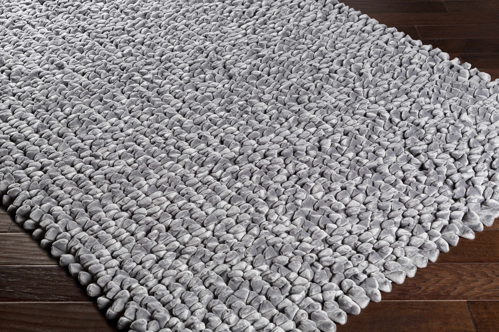 Nestle NTL-8002 Hand Crafted Rug