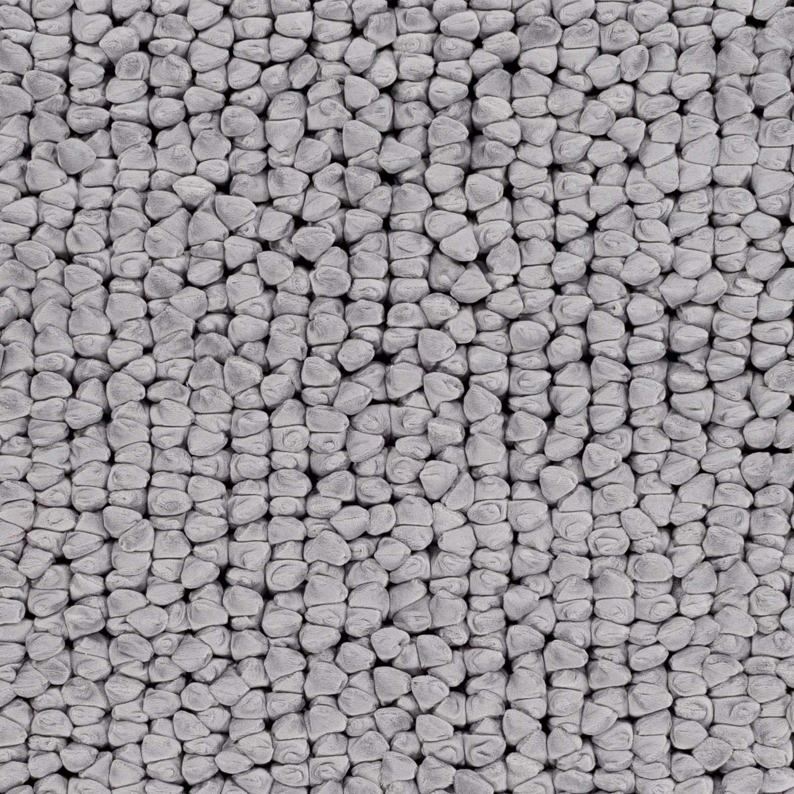 Nestle NTL-8002 Hand Crafted Rug