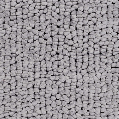 Nestle NTL-8002 Hand Crafted Rug