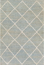 Cadence CEC-2309 Hand Woven Rug