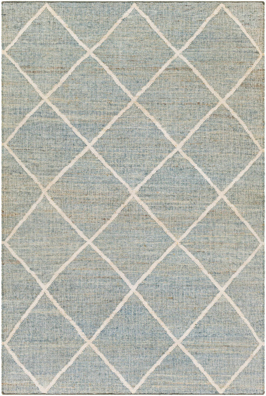 Cadence CEC-2309 Hand Woven Rug