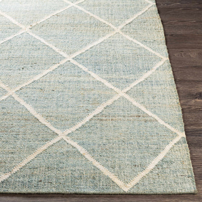 Cadence CEC-2309 Hand Woven Rug