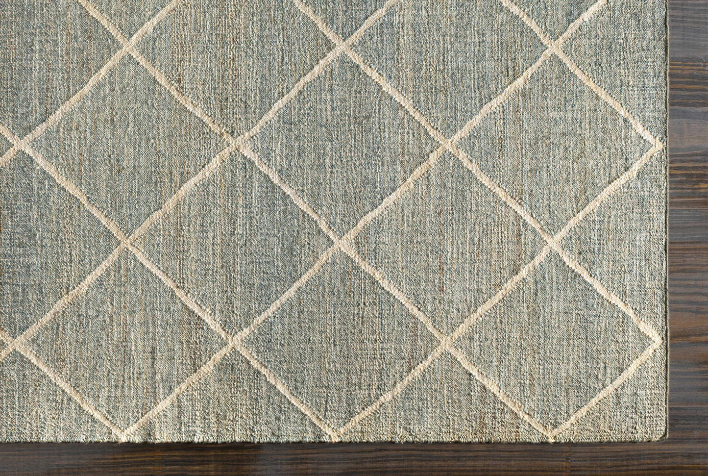 Cadence CEC-2309 Hand Woven Rug