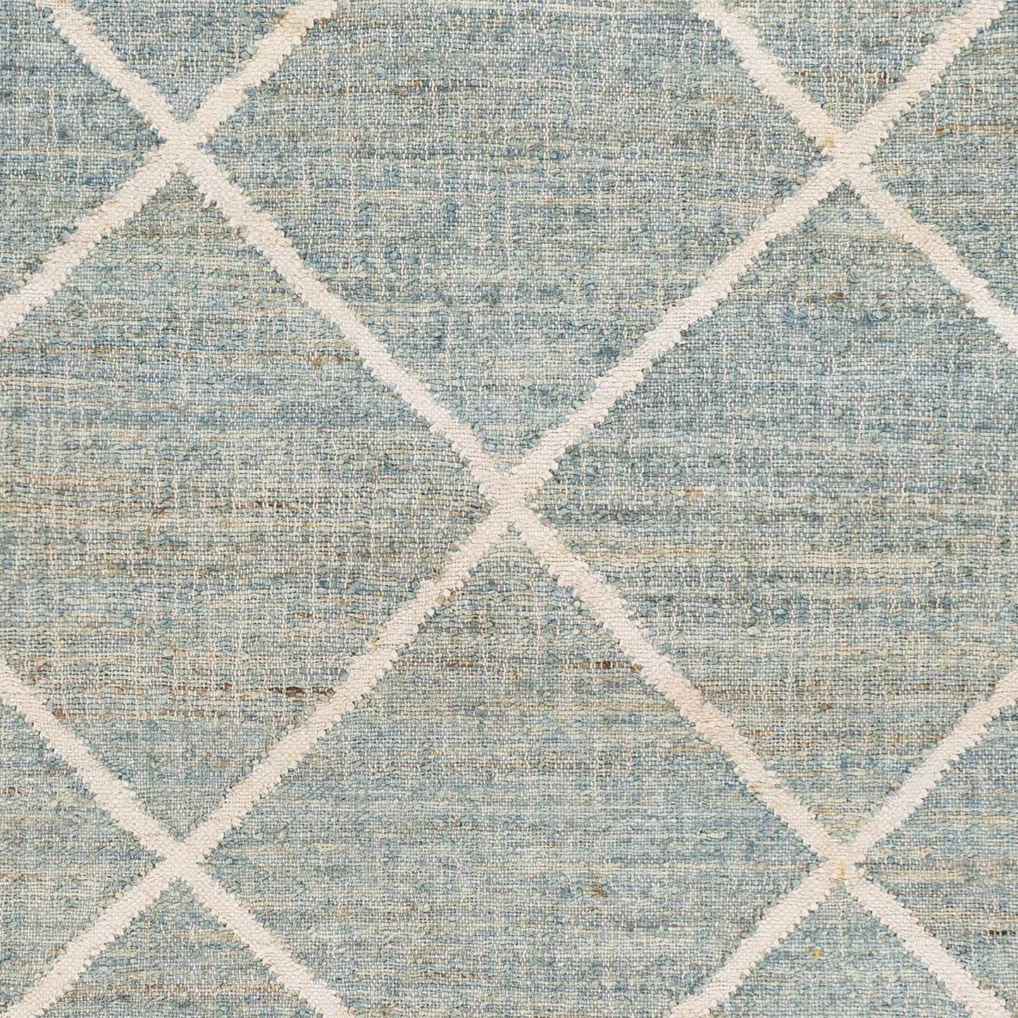Cadence CEC-2309 Hand Woven Rug