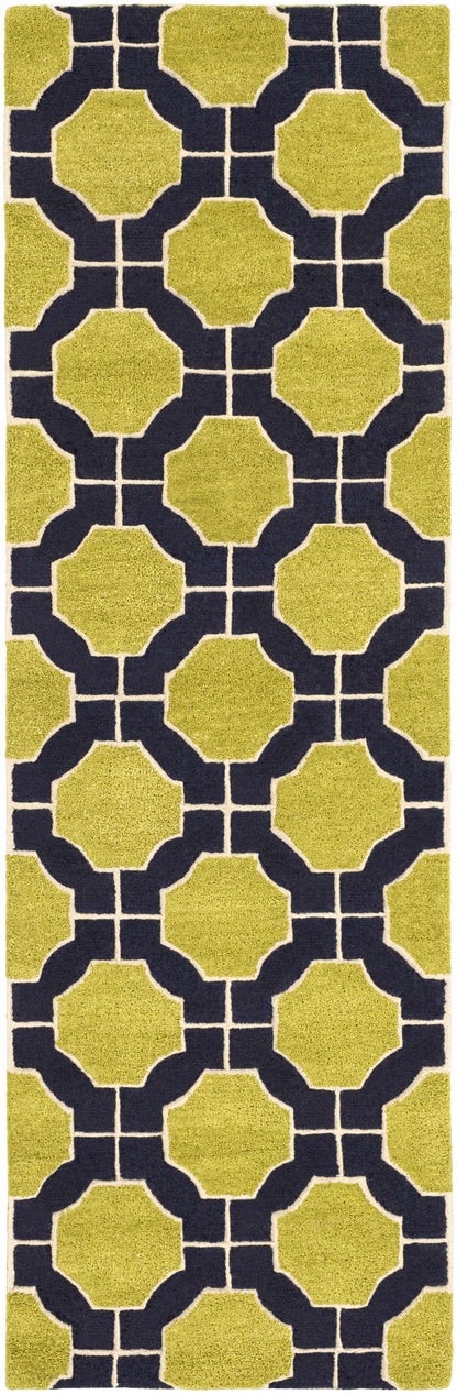 Dream DST-1187 Hand Tufted Rug
