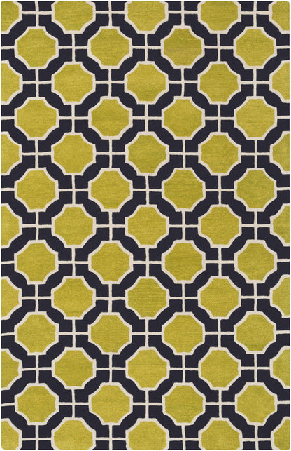 Dream DST-1187 Hand Tufted Rug