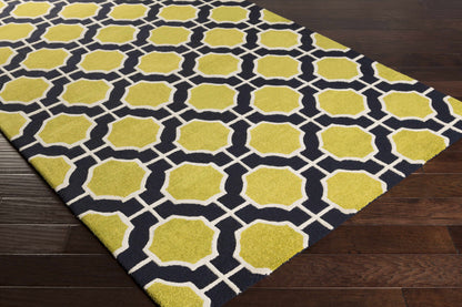 Dream DST-1187 Hand Tufted Rug