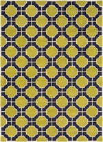 Dream DST-1187 Hand Tufted Rug