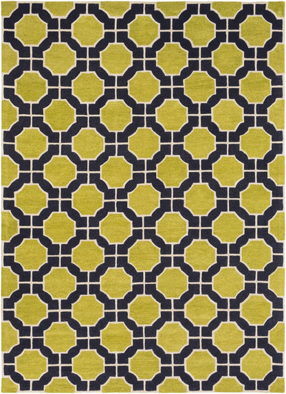 Dream DST-1187 Hand Tufted Rug