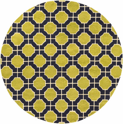 Dream DST-1187 Hand Tufted Rug