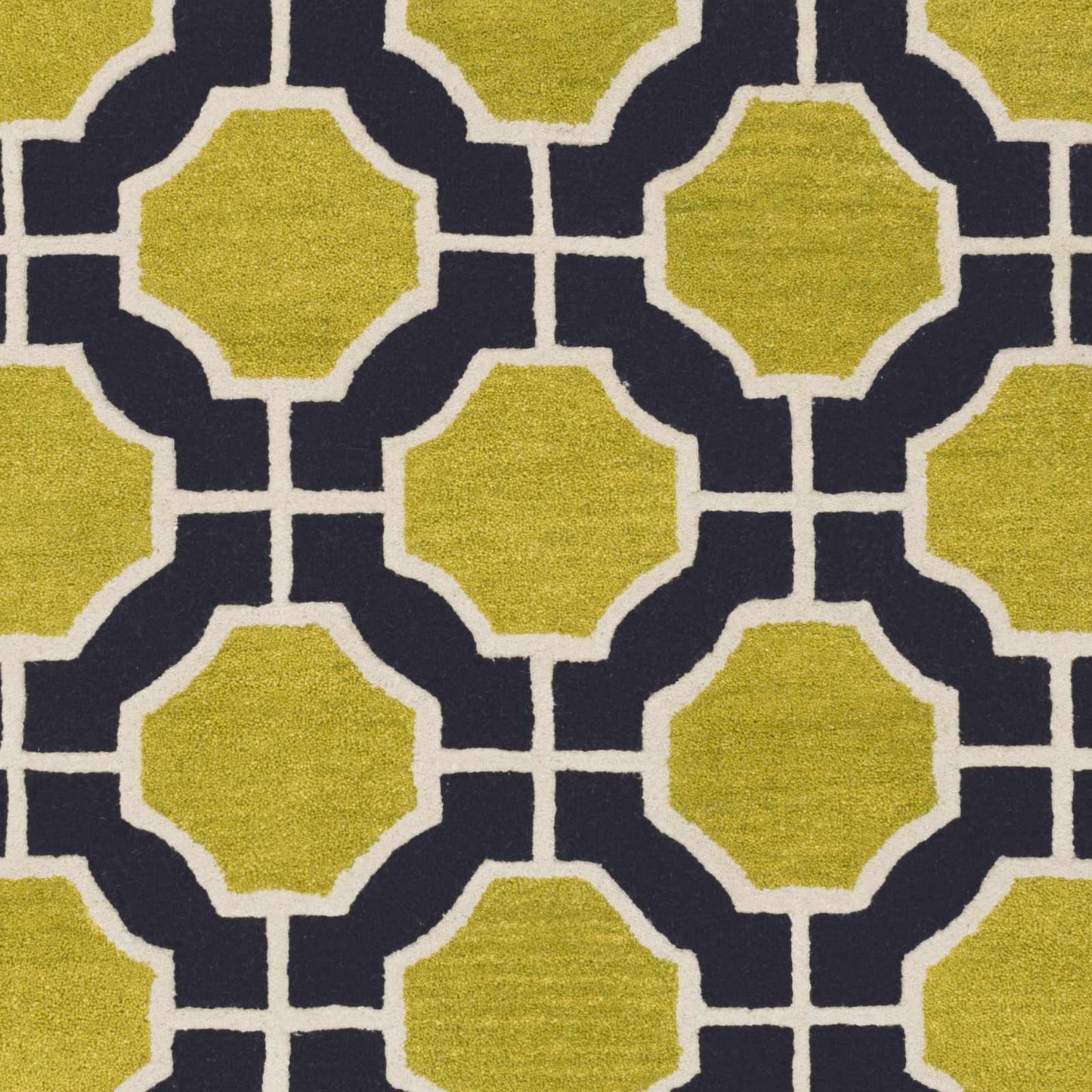Dream DST-1187 Hand Tufted Rug