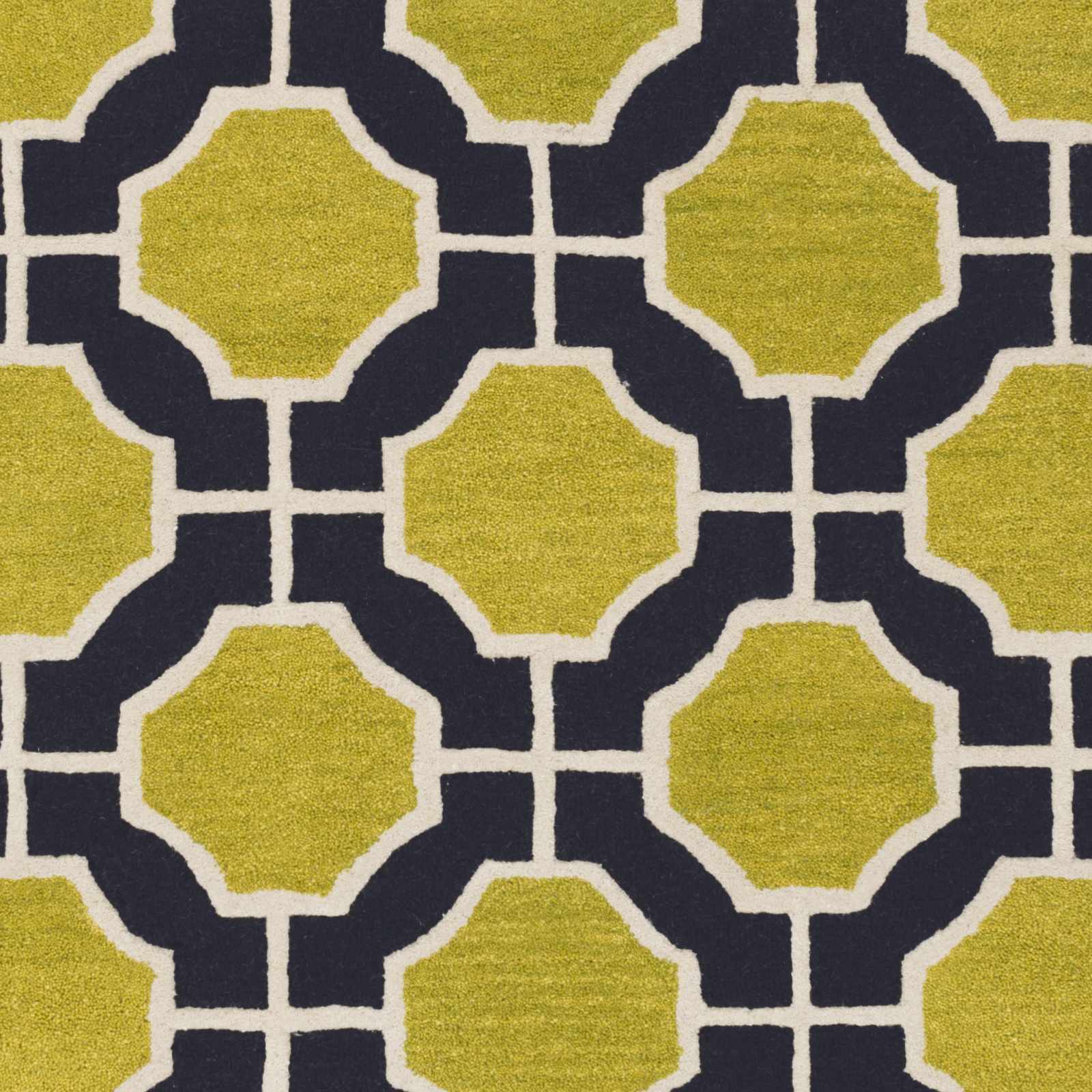Dream DST-1187 Hand Tufted Rug