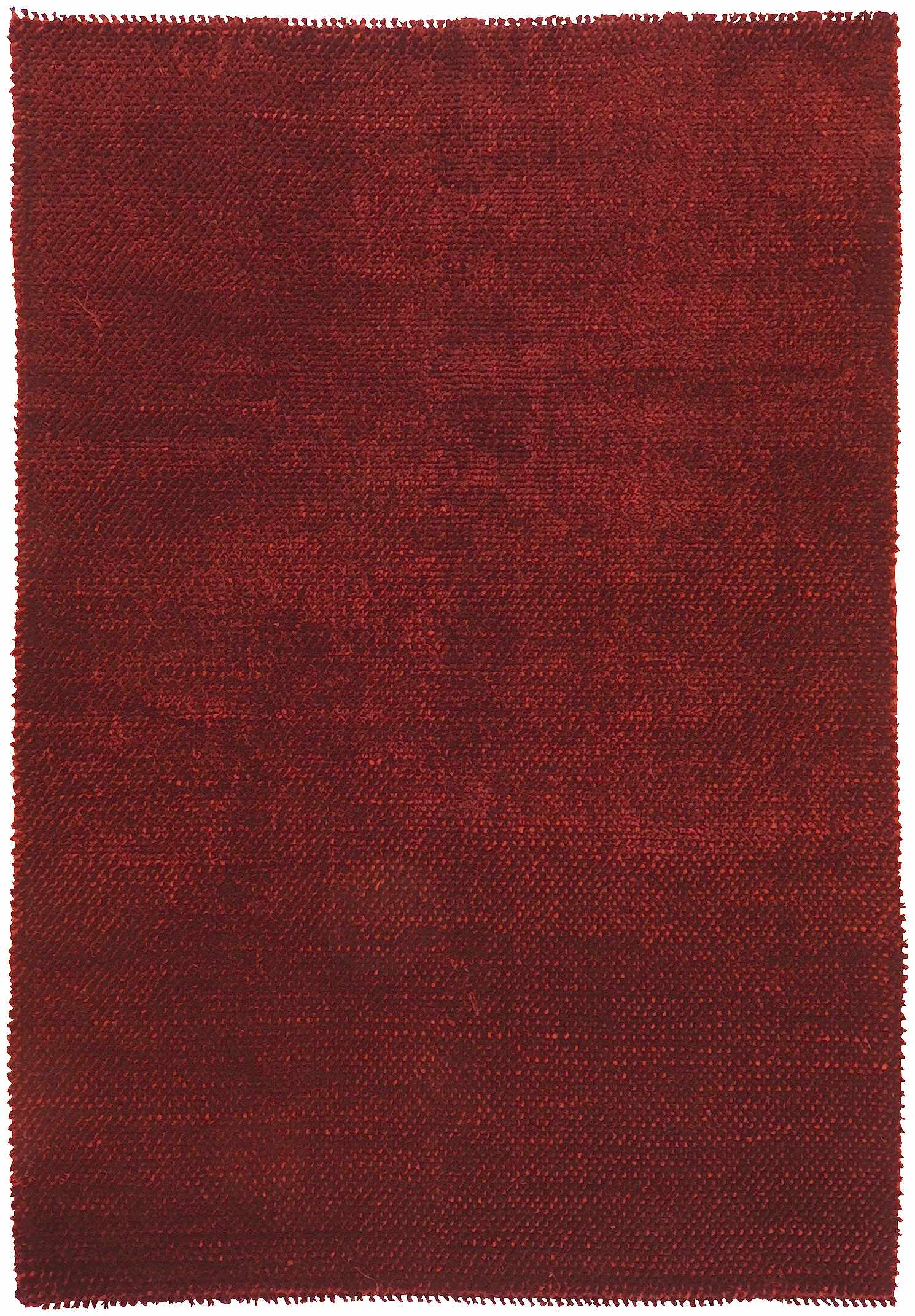 Multicolor Hand Woven 50% Polyester, 50% Wool Cottage Rectangle Handmade rug, Indoor use only, no fringe, non-washable.