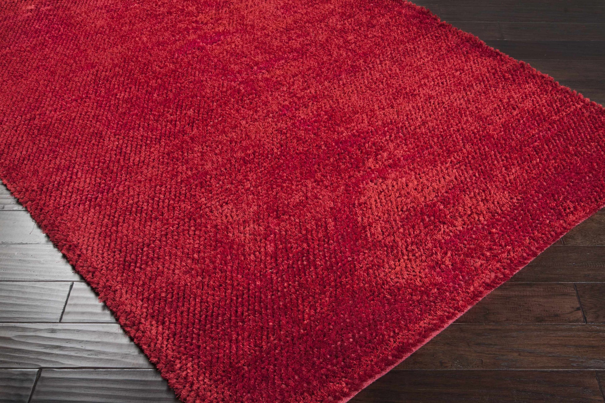 Shadow SHD-6902 Hand Woven Rug