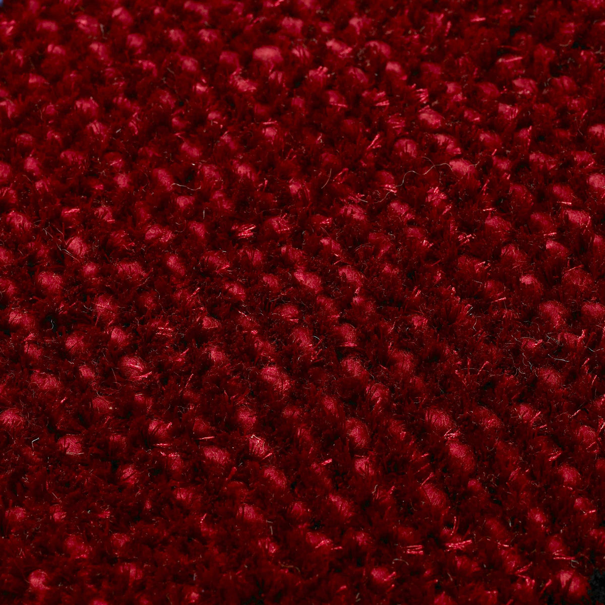 Shadow SHD-6902 Hand Woven Rug