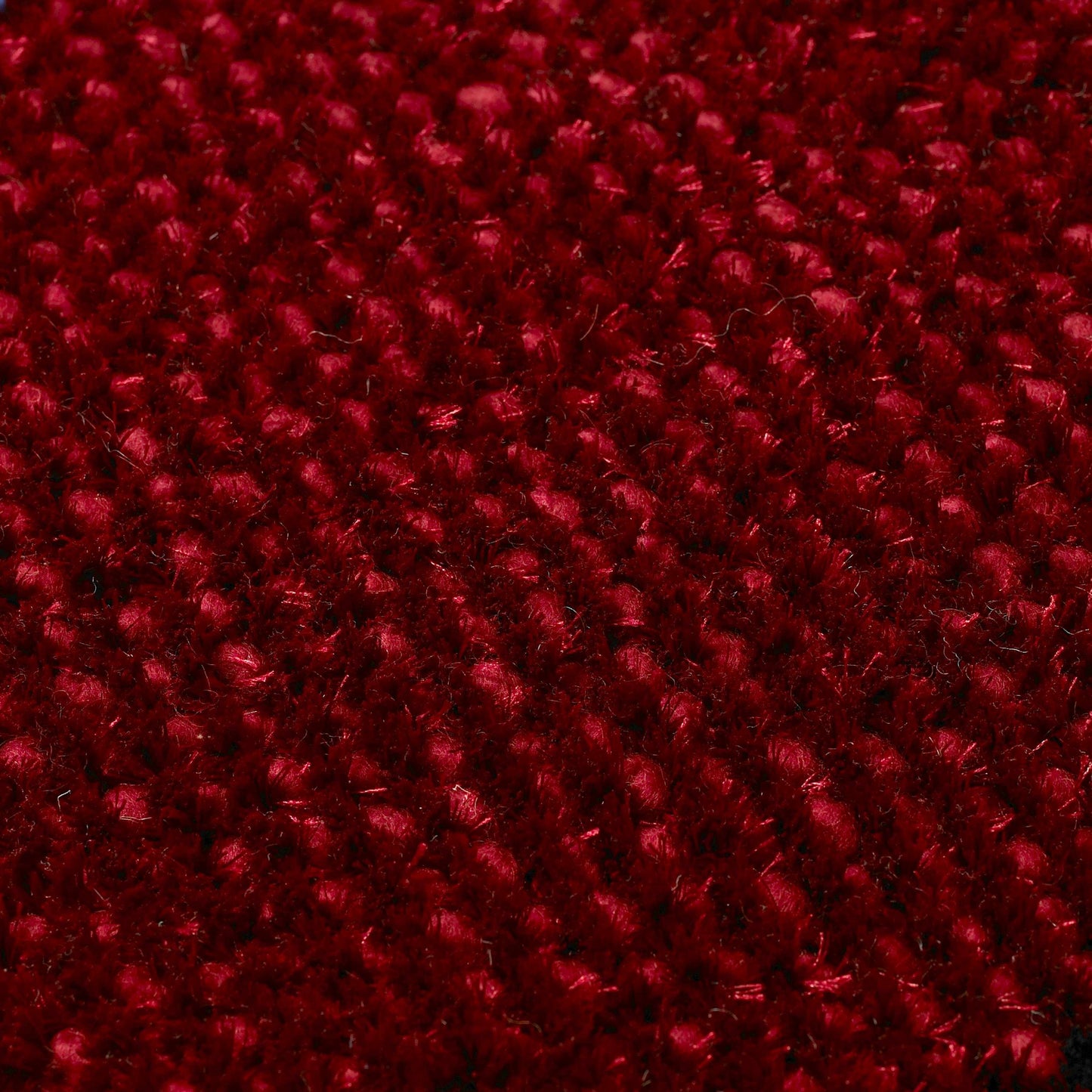 Shadow SHD-6902 Hand Woven Rug