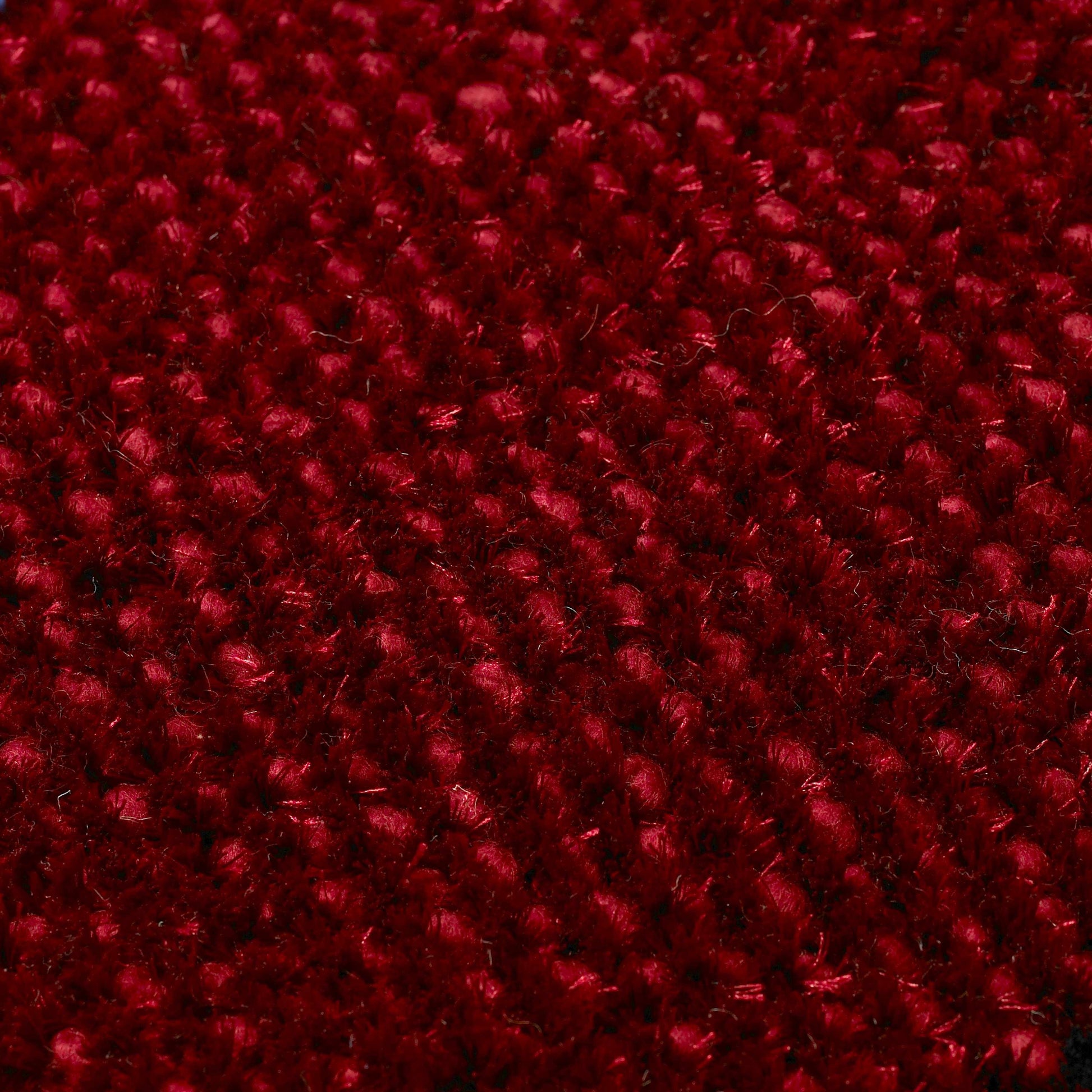 Shadow SHD-6902 Hand Woven Rug